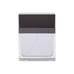 Guess Seductive Homme EDT M 100 ml