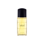 Yves Saint Laurent Opium pour Homme tualettvesi meestele 100 ml