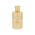 JULIETTE HAS A GUN Midnight Oud EDP spray 100ml