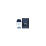 Mercedes Benz The Move Live The Moment parf&uuml;&uuml;mvesi meestele 60 ml