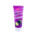 Dermacol Antistress with lime Grapes K&auml;tekreem 100 ml