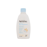 Aveeno Dermexa Daily Emollient Body Wash Du&scaron;igeel 300 ml