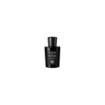 Acqua di Parma Zafferano parf&uuml;&uuml;mvesi unisex 180 ml