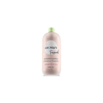Refreshing Shampoo 300 ml