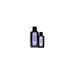 Fcuk Forever Intense EDT M 100 ml