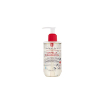 Centella Cleansing Oil Make-up Removing Oil 30 ml