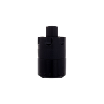 Azzaro The Most Wanted EDP 100ml