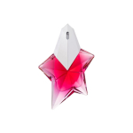 Thierry Mugler Angel Nova parf&uuml;&uuml;mvesi naistele 50 ml