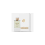 French Avenue Arsh PAR U 100 ml