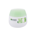 Grape Cream 50 ml