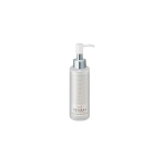 Silky Purifying Cleansing Gel Water - Cleansing gel 150 ml