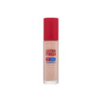 Rimmel London Lasting Finish 35HR SPF20 Full Coverage Lightweight Foundation 010 30 ml