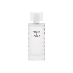 Lalique Perles de Lalique EDP W 100 ml