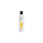 Scalp + Hair Shampoo 300 ml