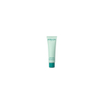PAYOT_Pate Grise oczyszczający żel-krem przeciw zask&oacute;rnikom 30ml