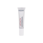 Vichy Liftactiv Supreme Eyes Global Anti-Wrinkle&Firming Care 15 ml