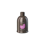 Alter Ego ChromeEgo Silver Maintain Anti-yellow Shampoo 300 ml