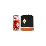 French Avenue Royal Blend Bourbon EDP U 100 ml
