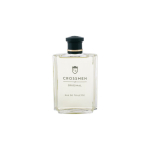 Coty Crossmen Original EDT M 200 ml