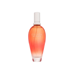 Escada Bali Paradise tualettvesi naistele 100 ml