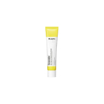 Ceramidin Skin Barrier Moisturizing Cream - Hydratačn&iacute; kr&eacute;m s ceramidy 50 ml