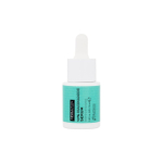 Serum 18 ml