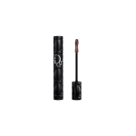 Overvolume Mascara - Objemov&aacute; řasenka 7,4 ml
