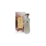 Atraab Extrait de Parfum 100 ml