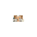 Shea G4 Medium Set - body care gift set