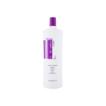 Fanola No Yellow Mask 1000 ml