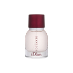 S.Oliver Soulmate tualettvesi naistele 30 ml