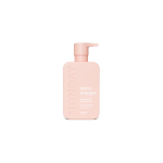 Smooth Shampoo - Vyhlazuj&iacute;c&iacute; &scaron;ampon 90 ml