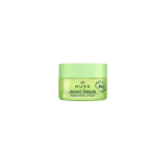 Nuxe Sweet Lemon Lip Balm 15 g