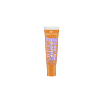 Dulce de Leche Bomb Shiny Lipgloss - Lesk na rty 10 ml
