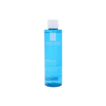 Effaclar Astringent Lotion - Astringent lotion for oily and problematic skin 200 ml