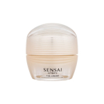 The Cream 15 ml