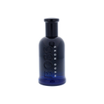 Hugo Boss Boss No.6 Bottled Night tualettvesi meestele 100 ml