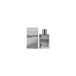 Zadig & Voltaire This Is Really Him! tualettvesi meestele 50 ml