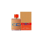 Carolina Herrera CH Pasi&oacute;n parf&uuml;&uuml;mvesi meestele 100 ml