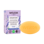 Lavender + Vetiver