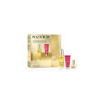 Nuxe The Anti-Aging Glow Routine 30 ml + 15 ml + 10 ml