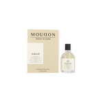 Elegant Extrait de Parfum 100 ml