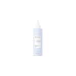 Kerasilk Exfoliating Scalp & Hair Treatment - Před&scaron;amponov&aacute; p&eacute;če 200 ml