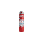 Cold Spice Antiperspirant - Antiperspirant ve spreji 150 ml
