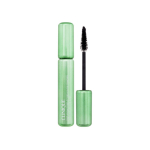 High-Fi Full Volume Mascara