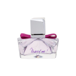 Lanvin Marry Me! parf&uuml;&uuml;mvesi naistele 30 ml