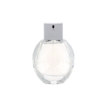 Armani (Giorgio Armani) Emporio Diamonds EDP W 50 ml