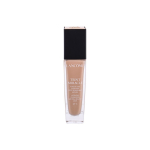 Teint Miracle - Brightening Makeup