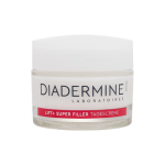 Super Filler Anti-Age Day Cream 50 ml