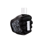 Diesel Only The Brave Tattoo tualettvesi meestele 125 ml